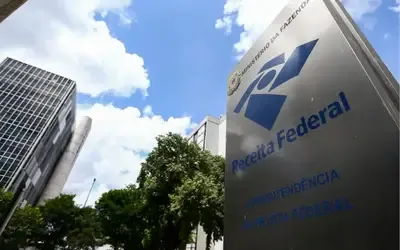 Economia | Receita Federal - Parcela em Dia: Receita comunica 1,2 milhão de contribuintes com parcelamentos em atraso