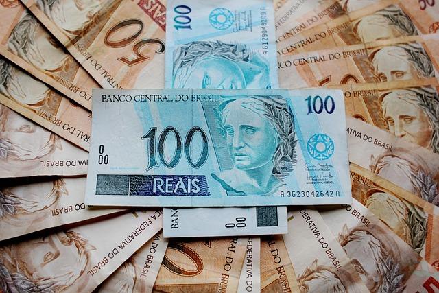 Farra imparável Lula já pagou este ano R$630 milhões em emendas parlamentares