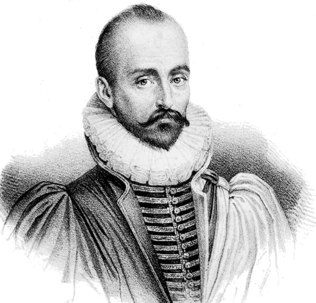 Caelos mascena