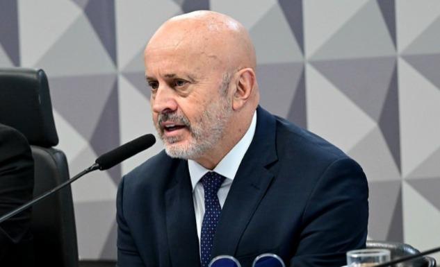 Influência - Careca do INSS se jactava de ligação a Lulinha para fechar negócios