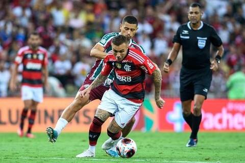 Negócios - Reis do Rio: os 5 maiores campeões do Campeonato Carioca