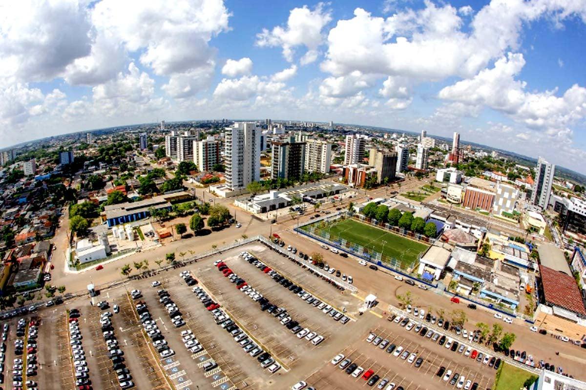 OPORTUNIDADES - De engenheiro civil a jovem aprendiz, semana inicia com 2.333 vagas de empregos abertas em Rondônia