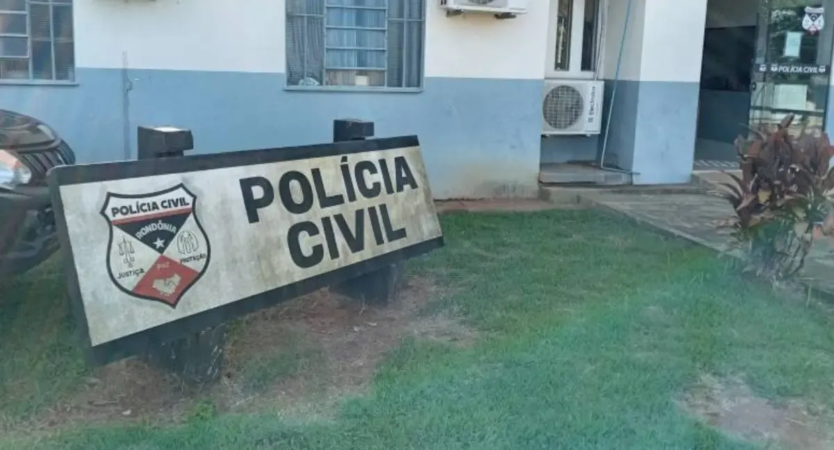Polícia - Defesa alega legítima defesa em caso de mulher que esfaqueou marido em Cerejeiras
