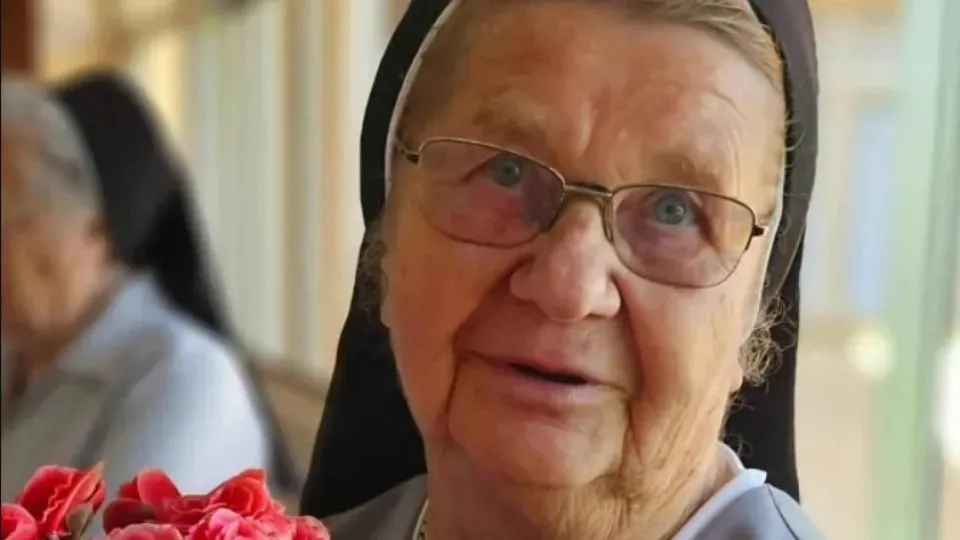 Polícia: freira morta em convento no PR foi vítima de estupro