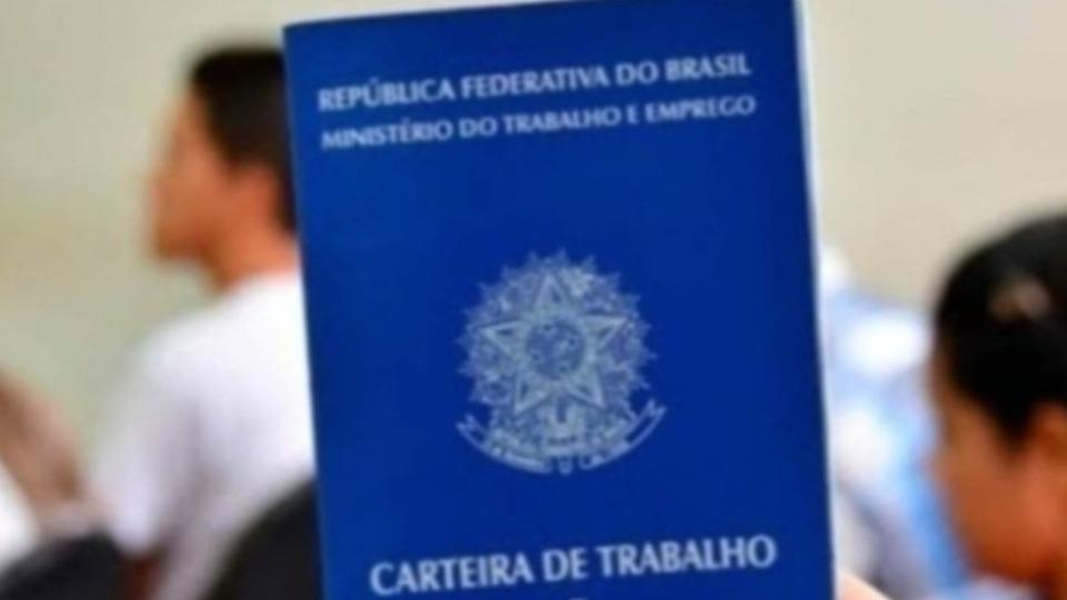 Rondônia -  Sine Porto Velho oferece oportunidades de emprego nesta quinta-feira (12)