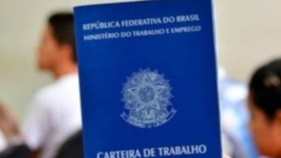 Rondônia -  Sine Porto Velho oferece oportunidades de emprego nesta quinta-feira (19)