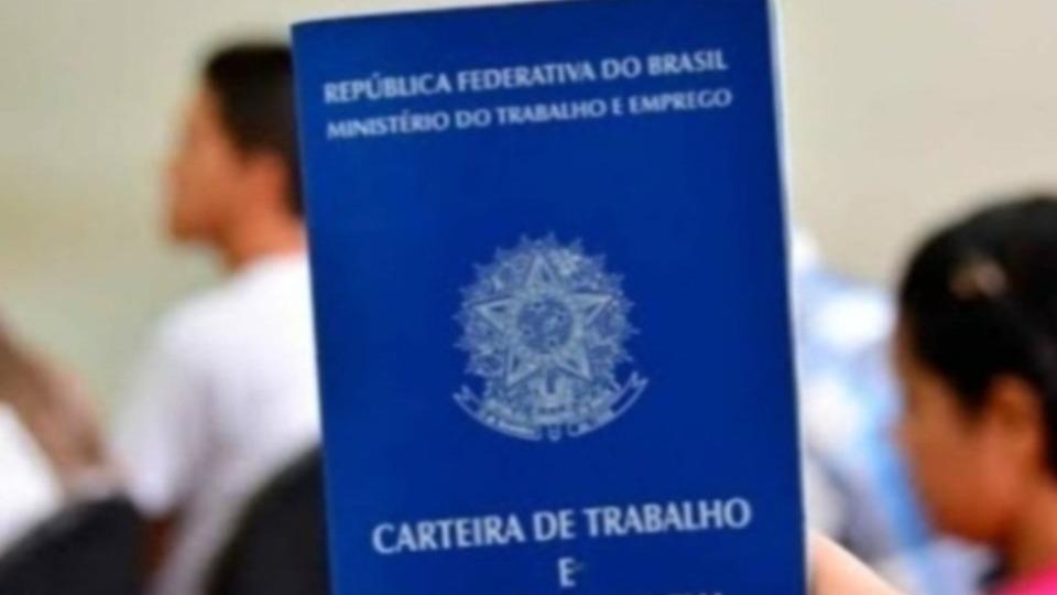 Rondônia -  Sine Porto Velho oferece oportunidades de emprego nesta sexta-feira (6)
