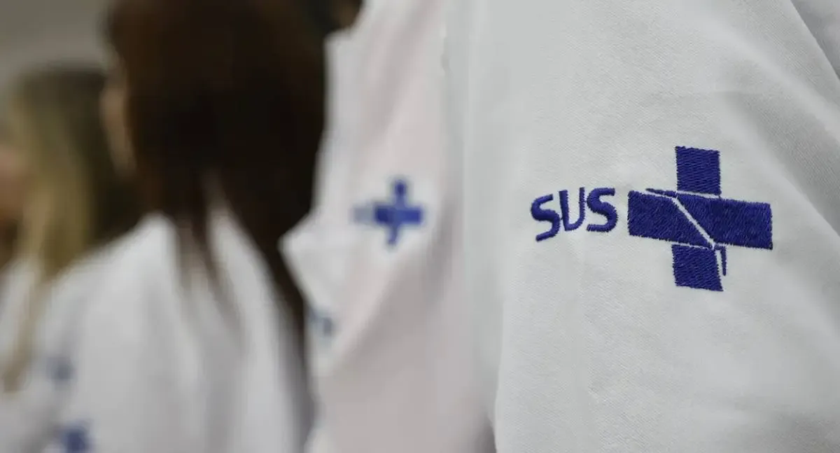 Saúde  Inscrições para o Mais Médicos Especialistas terminam neste domingo