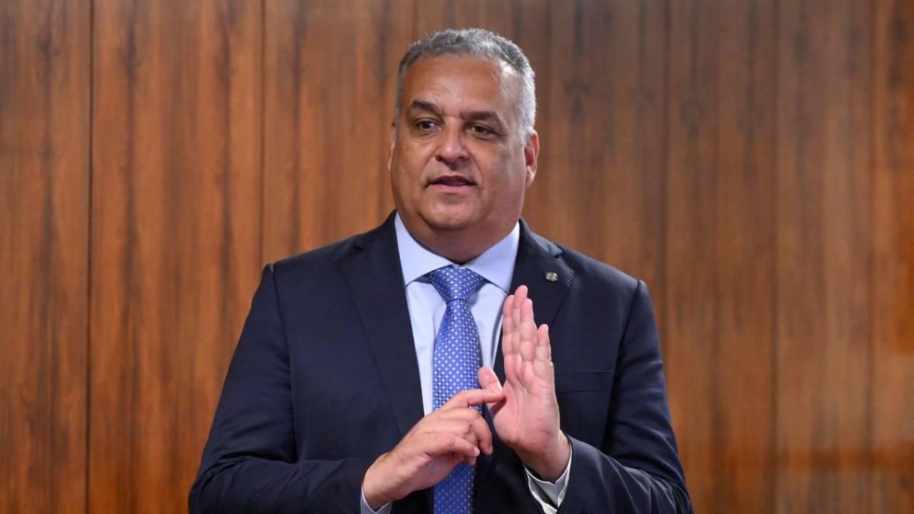 VÍDEO - Manobra frustrada Alfredo acusa governistas de soberba e tentar golpe para blindar Lulinha