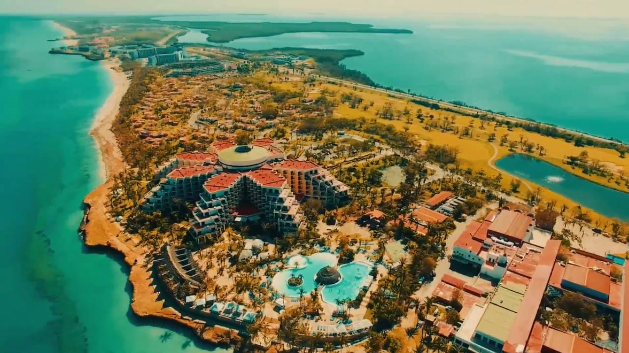 Vídeos - Passeios 'a trabalho' Governo Lula já pagou mais de R$ 5 milhões em 472 viagens para Cuba
