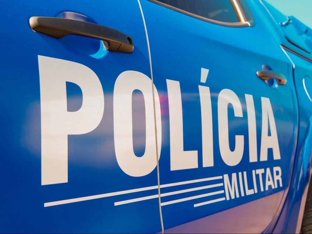 VIOLÊNCIA SEXUAL -Criança de 3 anos dá entrada no Hospital Municipal de Ji-Paraná com suspeita de abuso sexual