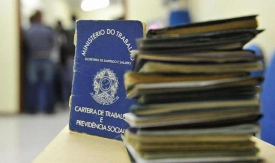 Análise - Desemprego sobe e escancara fragilidade crônica do mercado de trabalho no Brasil