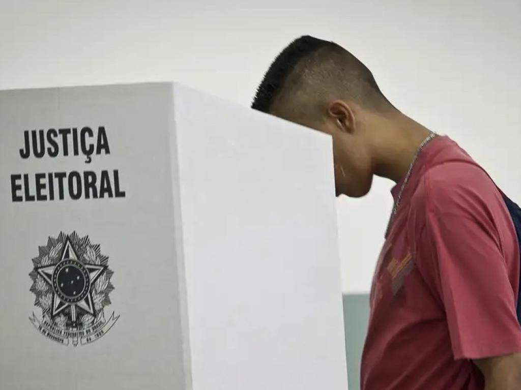 ASSÉDIO ELITORAL - Ministério Público fará campanha contra assédio eleitoral neste ano