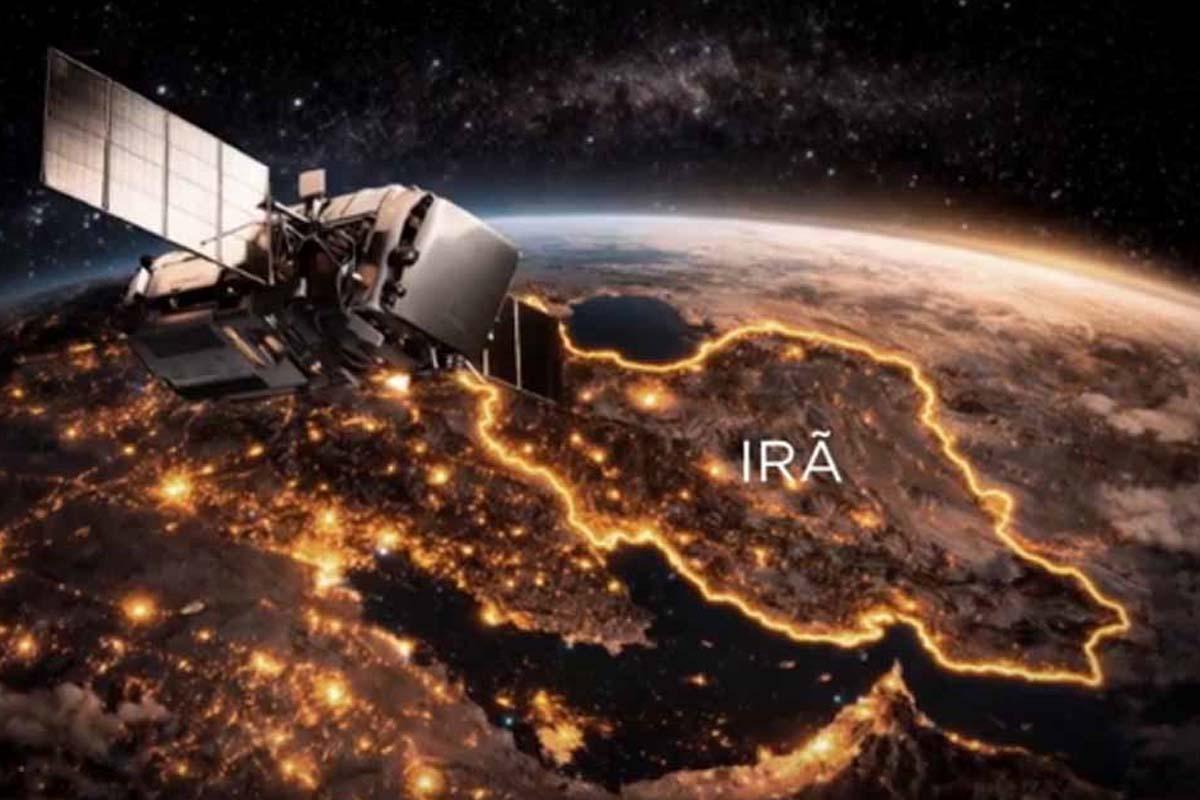 ATAQUE Israel afirma ter matado chefe de uma unidade do Hezbollah no Líbano