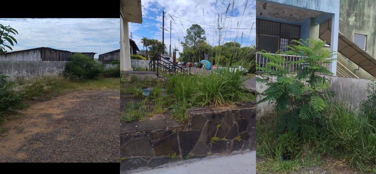 Autoritarismo - Estatal Correios pune servidor que denunciou estado precário de agência