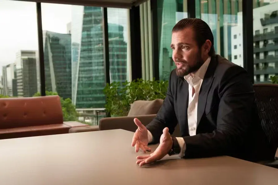 Brasil - Caso Master: Congresso se prepara para delação premiada de Vorcaro