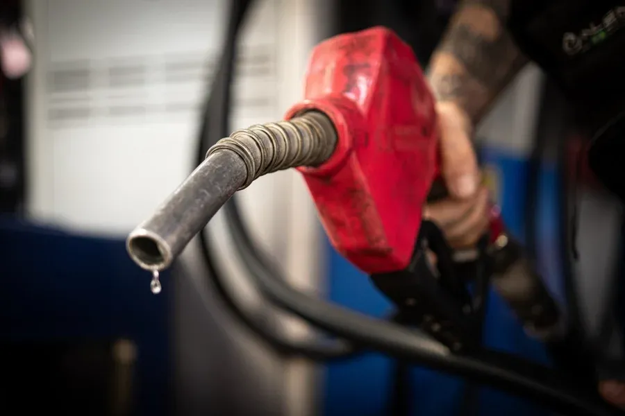 Brasil - Combustíveis: como alta e especulação no mercado afetam o bolso