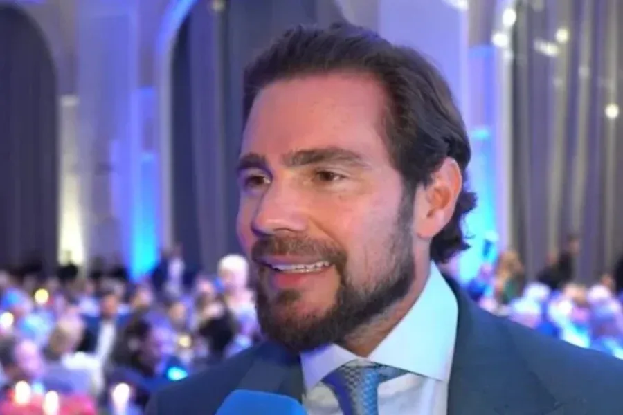 Brasil - Fundo ligado ao PCC enviou R$ 180 milhões a empresa que pagava Sicário