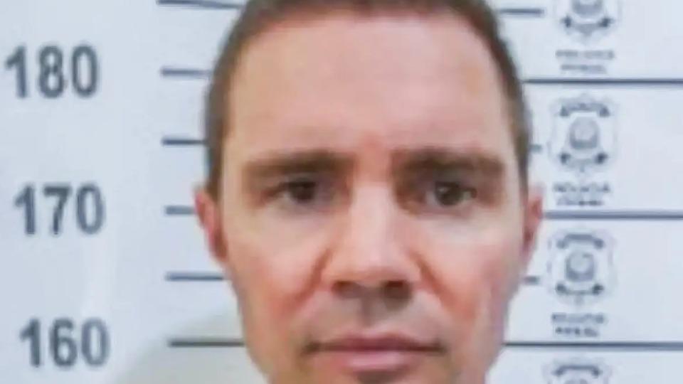 Brasil -  Supremo decide se mantém prisão de Vorcaro