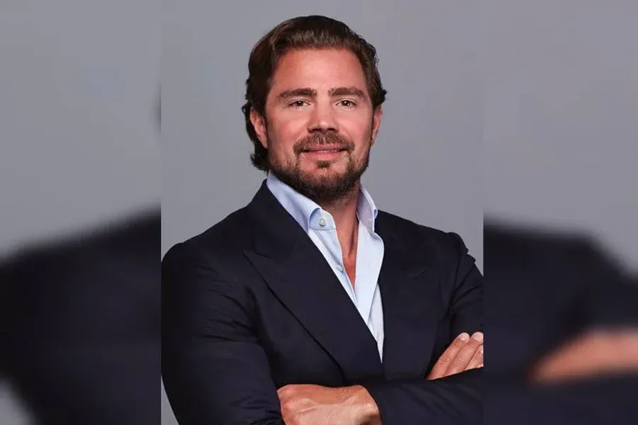 Brasil - Vorcaro tinha minuta de despacho do TCU sobre Banco Central e Master