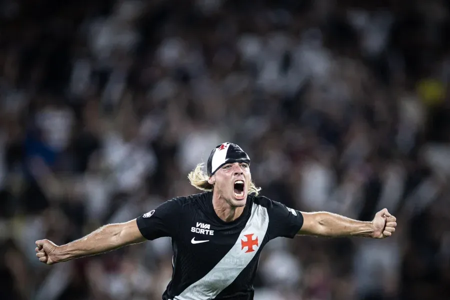 Brasileirão. Veja vídeo