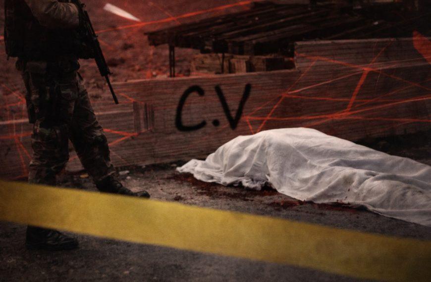 ‘Capetinha’ do CV é morto após reagir a abordagem e entrar em confronto com a PM em MT