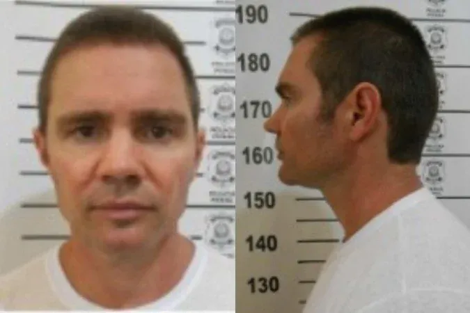 CASO MASTER - A teia de Vorcaro que abala os Três Poderes sob a sombra da delação