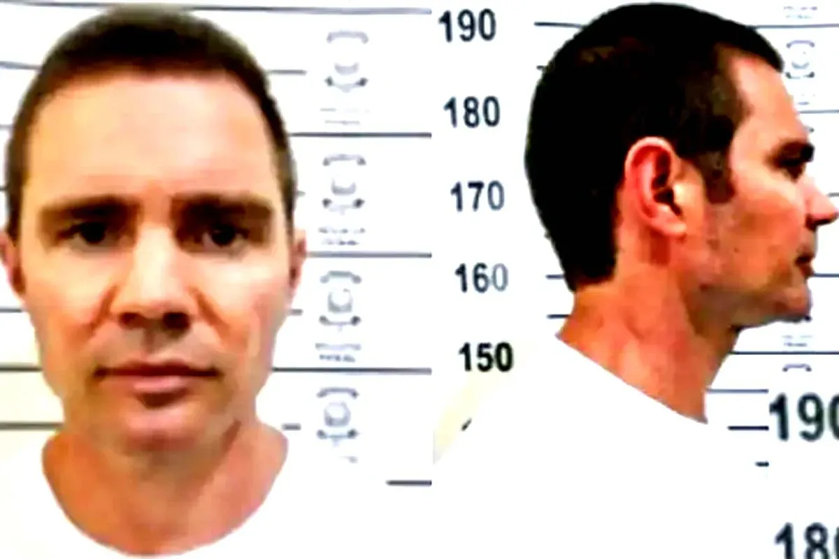 CASO MASTER - Gilmar Mendes vota; prisão de Vorcaro é mantida por unanimidade