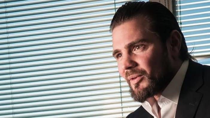 Caso Master PF apreende mais três celulares de Daniel Vorcaro