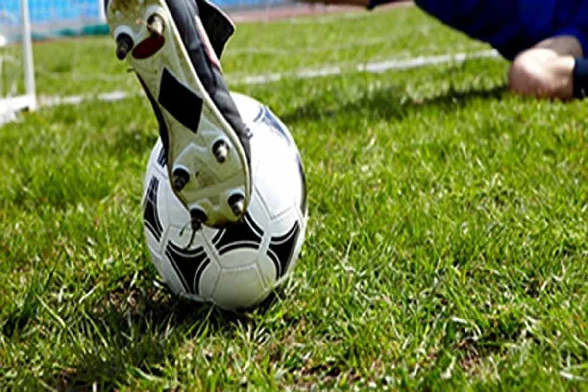 Chutando de bico! - Palmeiras e Athletico brilham; Seleção inicia testes; Tabelinha Rondoniense ...