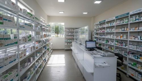 Cidades -Justiça mantém sentença e obriga município a reestruturar assistência farmacêutica