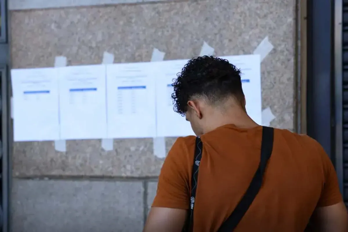 CONCURSO - CNU divulga resultado final com classificações e lista de espera