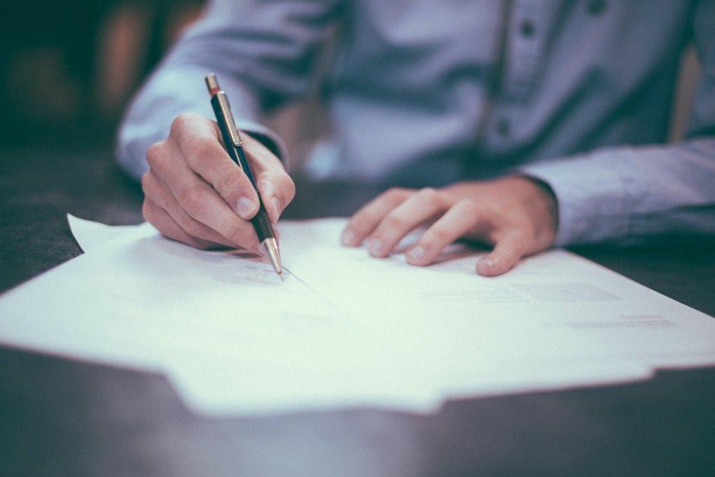 CONCURSO PUBLICO -  Candidatos denunciam irregularidades em provas de concurso da educação em Rondônia