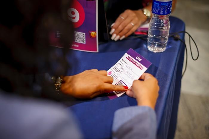 Concursos e Empregos - Em Rondônia, CIEE disponibiliza 112 vagas de estágio para ensino médio e superior