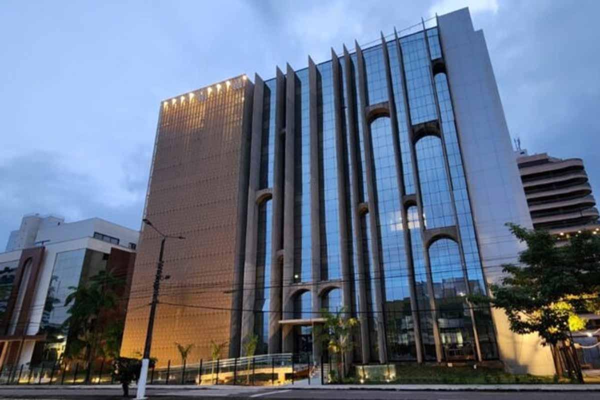 COSTA MARQUES - TCE de Rondônia sanciona empresa, pregoeiro e comissão em mais de R$ 332 mil por sobrepreço e pagamentos irregulares