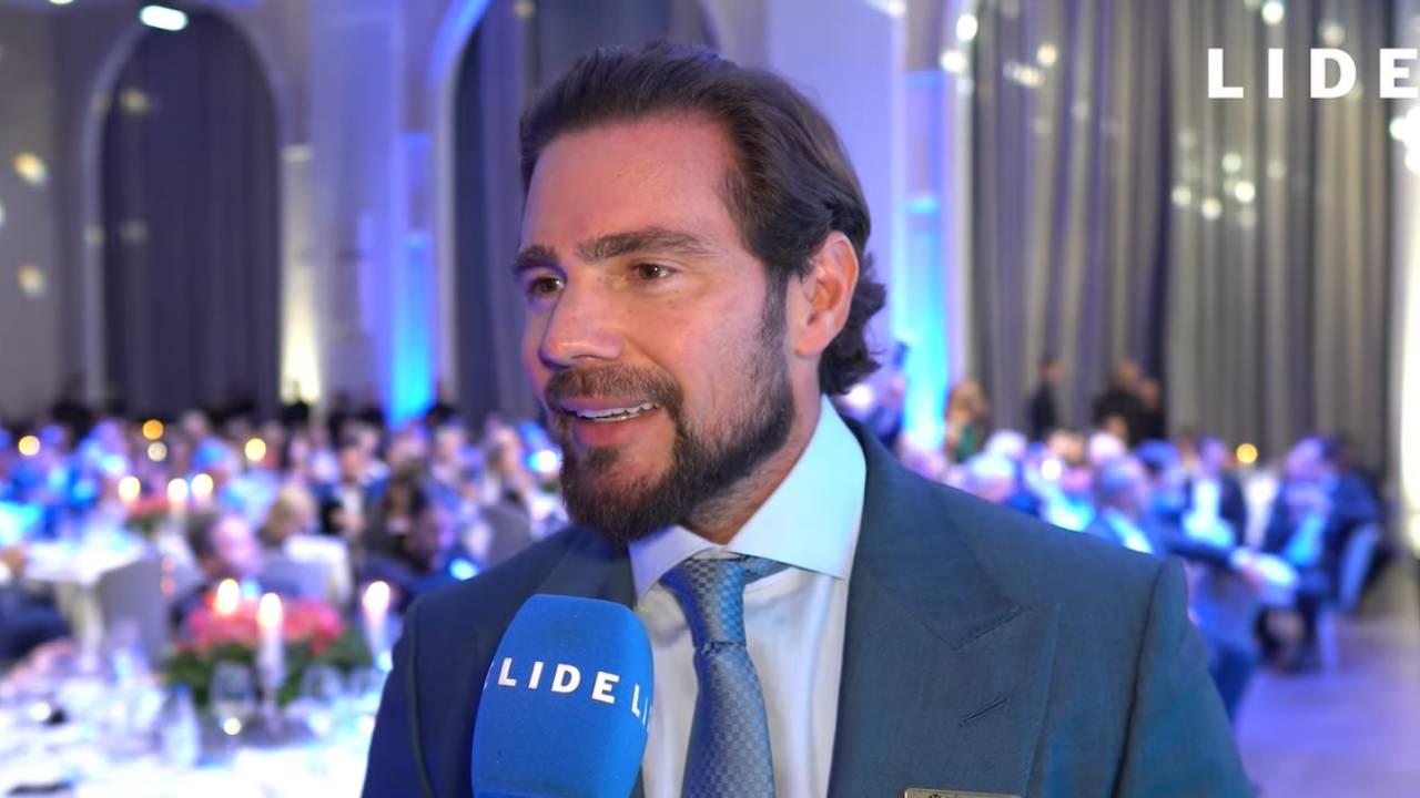Crimes no Master - Ministro André Mendonça manda PF prender Vorcaro e bloqueia R$22 bilhões