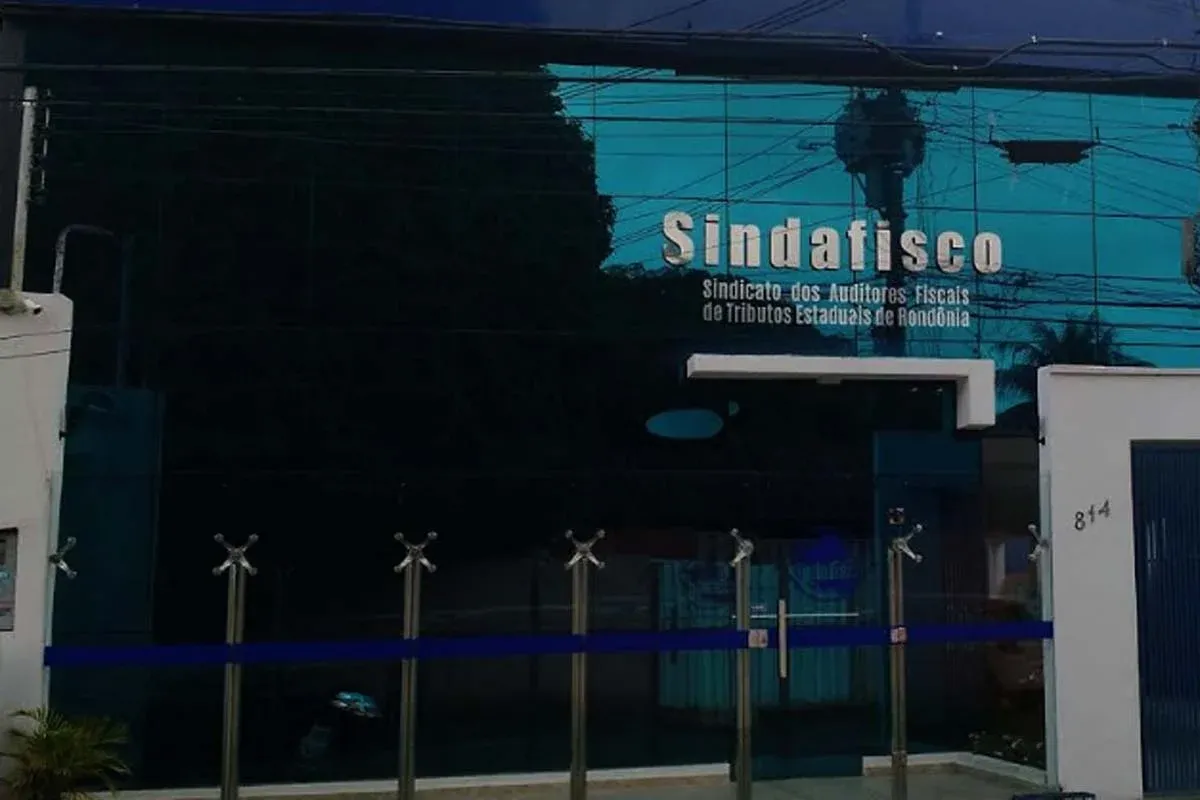 CRONGRESSO - Auditores fiscais de Rondônia realizam IV CONEFISCO para debater Reforma Tributária e futuro da categoria