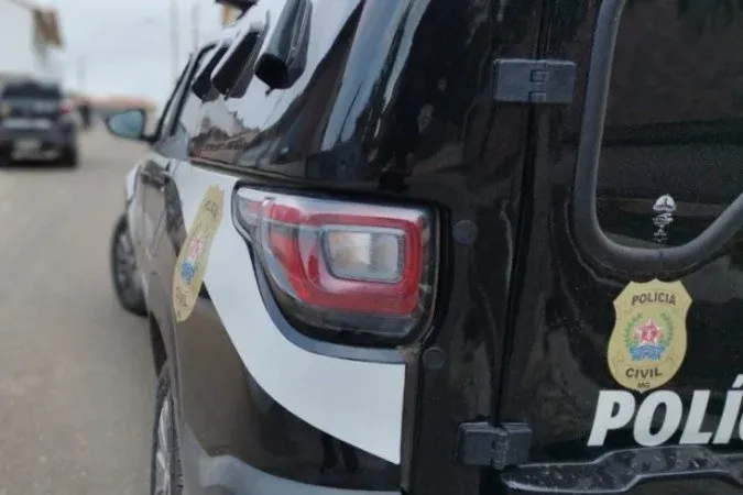 CRUELDADE - Adolescente de 16 anos desaparecida é encontrada enterrada na Grande BH