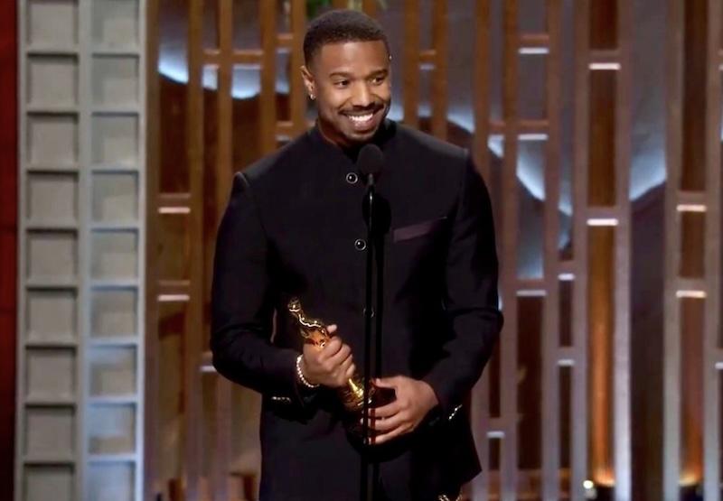 Cultura Filme brasileiro fracassa no Oscar e não ganha uma só estatueta