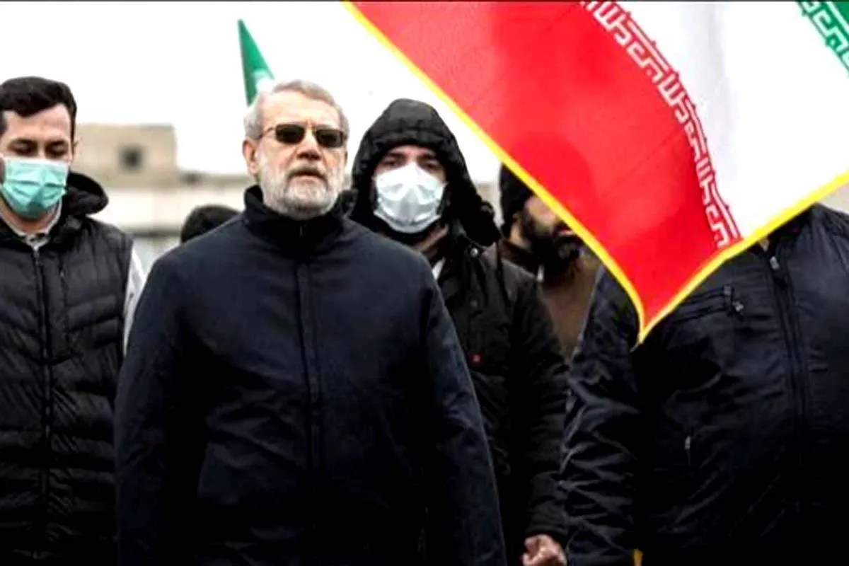 DECAPITAÇÃO DO REGIME Israel matou mais de 20 líderes do Irã desde início da guerra; veja as principais baixas