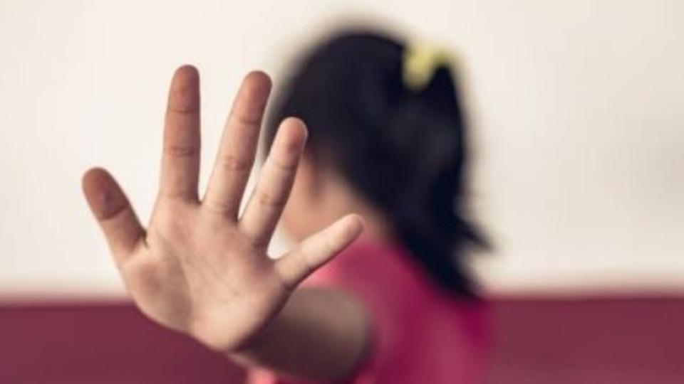 Diário da Amazônia - Alta nas ocorrências evidencia desafios na proteção infantil