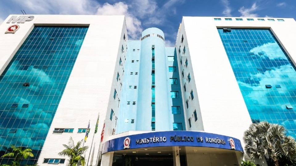 Diário da Amazônia -  Quando cargos viram instrumento de pressão dentro do serviço público