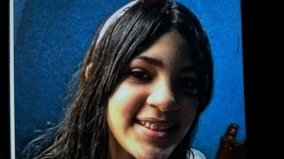 Diário da Amazônia - Silêncio familiar pode esconder crimes graves e sinais ignorados