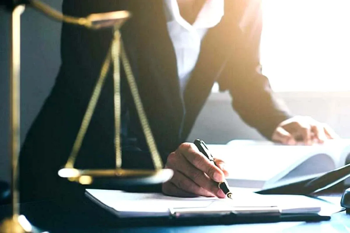 DIREITOS -SINJUR informa aos servidores filiados sobre Ação de adicionais de Insalubridade e Periculosidade