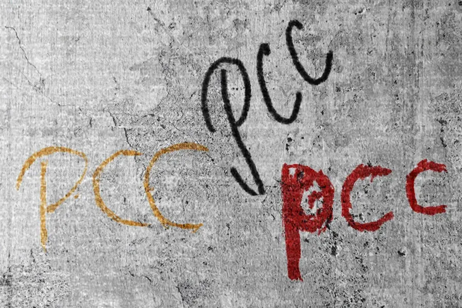 Distrito Federal - Dona de igreja repassou R$ 5 milhões a banco que lavou dinheiro do PCC