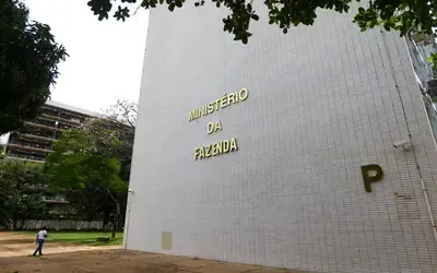 Economia | Contas públicas - Dívida pública e despesas dos estados ainda preocupam em 2026, aponta IFI
