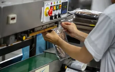 Economia | Custo Brasil -  Redução da jornada de trabalho deve considerar desafios econômicos, diz CNI