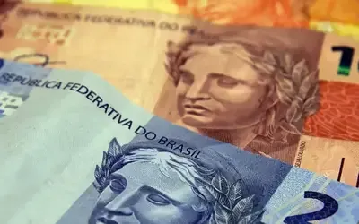 Economia | Empresas - Empresas inadimplentes e dívidas negativadas fecharam 2025 em patamar recorde, aponta Serasa Experian