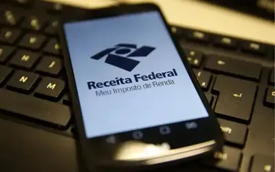 Economia | Imposto de Renda - Alívio no Imposto de Renda acende alerta entre entidades municipais sobre queda de receitas