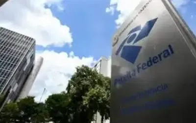 Economia | Imposto de Renda - Receita Federal divulga regras do IR 2026 na próxima semana